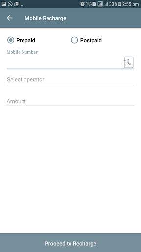 Money Cash screenshot 2