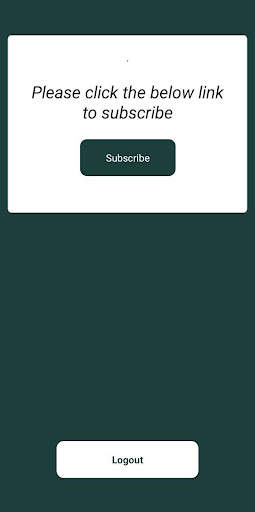 Contact Saver for WhatsApp screenshot 16