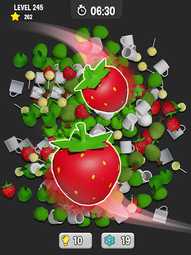 Match Pair 3D - Matching Game screenshot 10