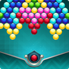 Bouncing Balls icon