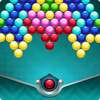 Bouncing Balls icon