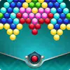 Bouncing Balls icon