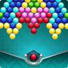 Bouncing Balls 1.5