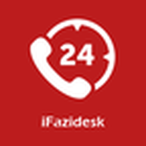 HelpdeskPro icon