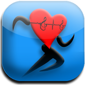 RunFun icon