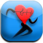 RunFun 2.0