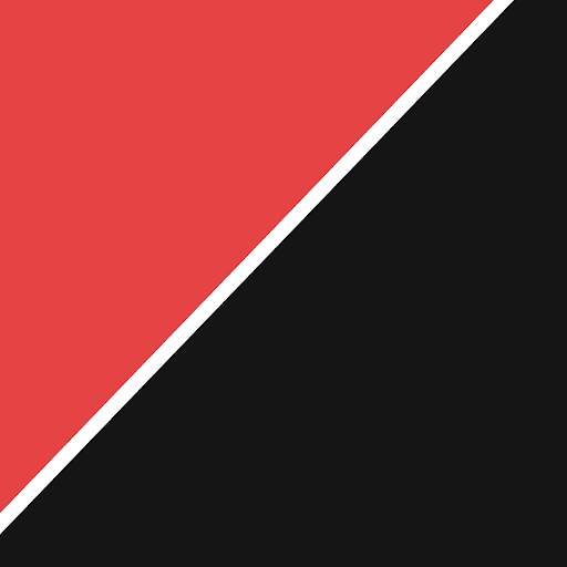 Best Material Wallpapers screenshot 4