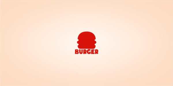 Making Burger Shop screenshot 1