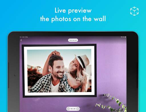 myposter - Photo Prints, Photo Books & more screenshot 15