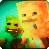 Forte Craft icon