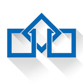 Karo AS ClickToCollect. Einfache Altölentsorgung icon