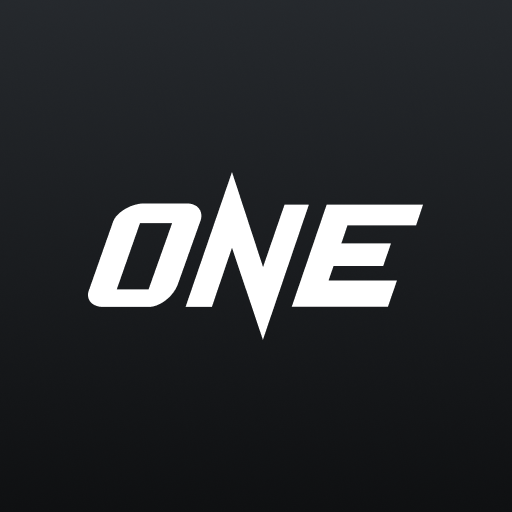 ONE Championship आइकन