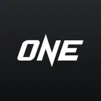 ONE Championship icon
