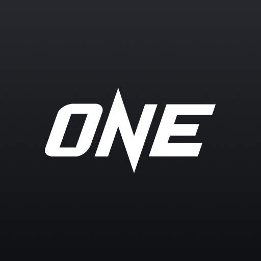 ONE Championship 4.2.0