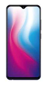 Vivo Y17 Wallpaper screenshot 2