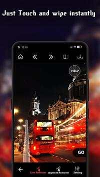 Remove Object screenshot 2