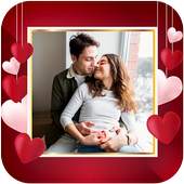 Latest Love Photo Frame 1.1