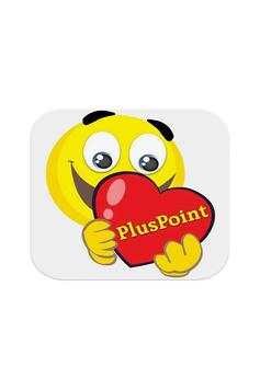 PlusPoint screenshot 1