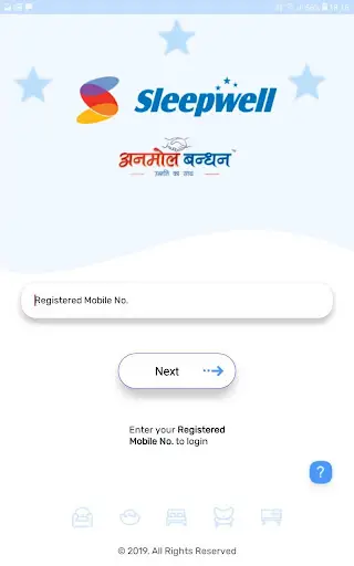 Anmol Bandhan screenshot 1