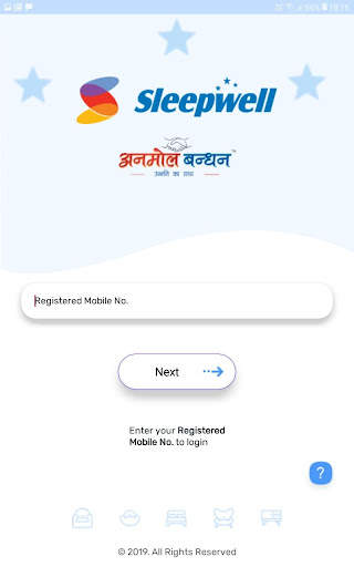 Anmol Bandhan скриншот 1