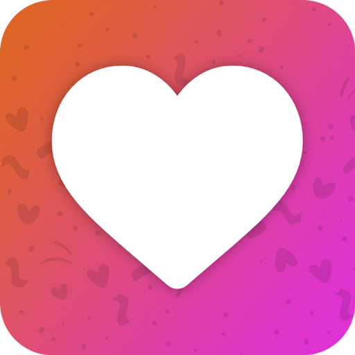 Like Video App icon