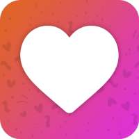 Like Video App