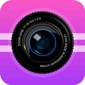 Camera Oppo: Beautiful Moment 1.0