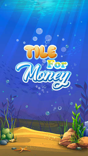 Tile For Money स्क्रीनशॉट 1