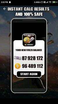 Win Free Royal Pass And UC For PUBG screenshot 4
