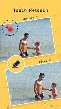 Remove Unwanted Content - Remove Object screenshot 2