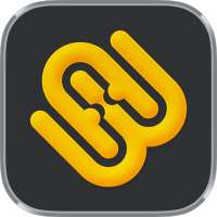 AppMachine Previewer
