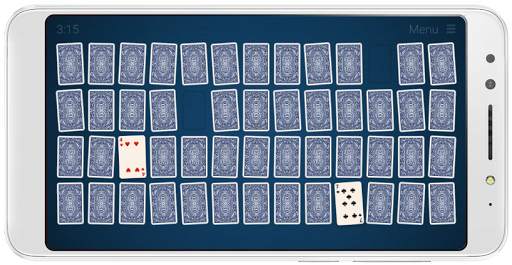 Recollect - memory match game screenshot 2