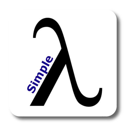 Simple Scheme 1.24