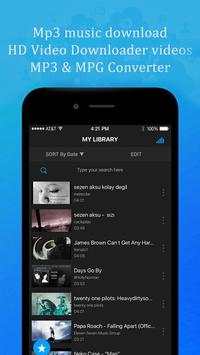 PlayTube for YouTube Guide screenshot 5