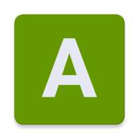 Assistant Android