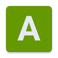 Assistant Android icon