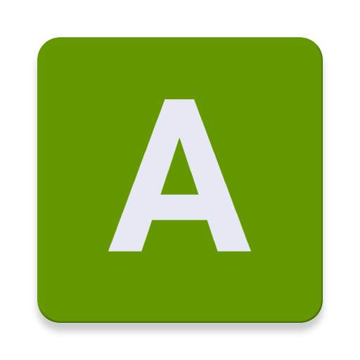 Assistant Android 0.6
