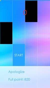 Piano Magic Tiles screenshot 3