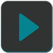 Free Tips Winamp Music Player 1.0