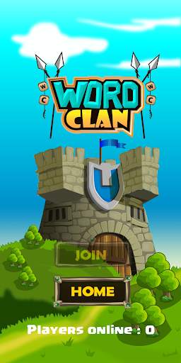 Word Clan screenshot 6