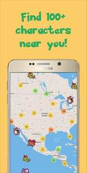 GO Guide - For Pokémon GO screenshot 5