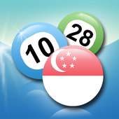 Toto Win! on 9Apps