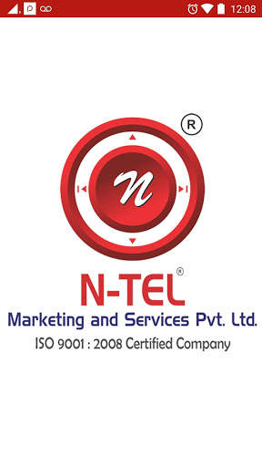 N-TEL IBD App 5.0 screenshot 17