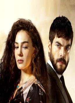 Hercai Dizi Müzikleri - İnternetsiz screenshot 1