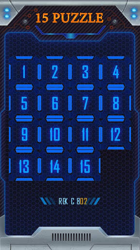 Memory Games screenshot 5