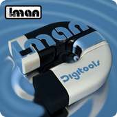 icon