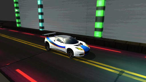 Drive and Park Game 4 تصوير الشاشة