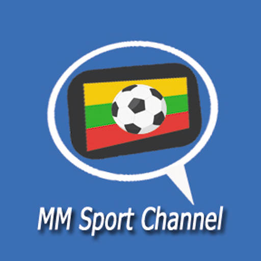 MM Sport Live 4.6