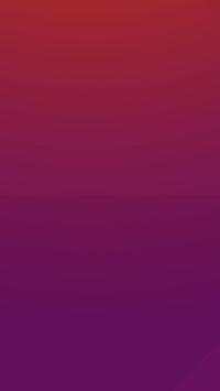 Solid Color Wallpaper HD скриншот 6