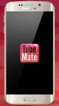 Video Downloader Mate screenshot 1